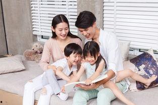 成人生活姿势视频播放,揭秘不同体位的奥秘与技巧