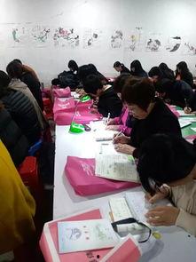 给成人上课怎么上课视频,成人课堂高效授课技巧解析