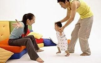 成人垫脚走路的样子视频,一窥日常步态中的奥秘