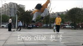 外国成人滑板比赛视频,外国成人滑板比赛精彩瞬间回顾