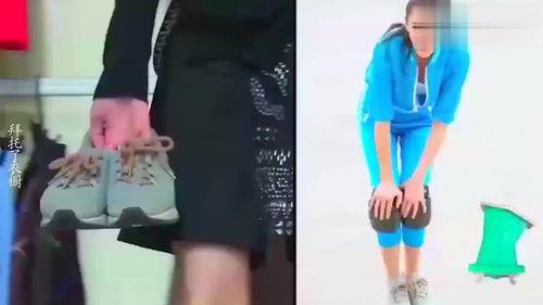 大码成人拳套视频,大码成人拳套实战技巧解析