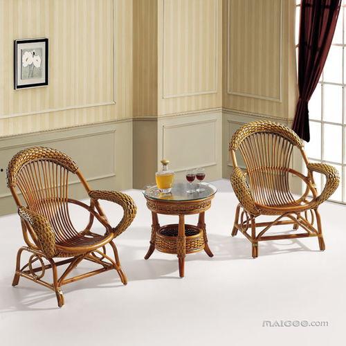 藤椅成人折叠视频教程,轻松掌握藤椅折叠技巧