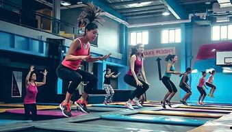 成人蹦床截图视频网站,成人蹦床视频网站截图揭秘