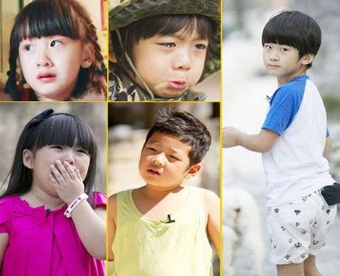 萌娃成人化视频,揭秘儿童成人化视频背后的现象与反思