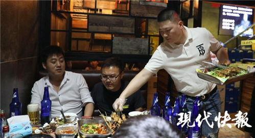 成人店外卖怎么拍视频,捕捉美食瞬间，传递美味体验