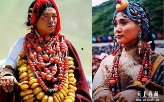 合成人藏族搞笑视频,带你领略藏式幽默魅力