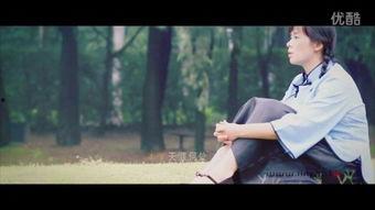 成人系列视频,探索成长与自我提升的奥秘