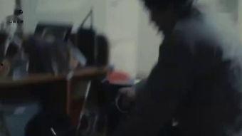 凹凸成人免费视频观看,揭秘凹凸成人视频观看新体验