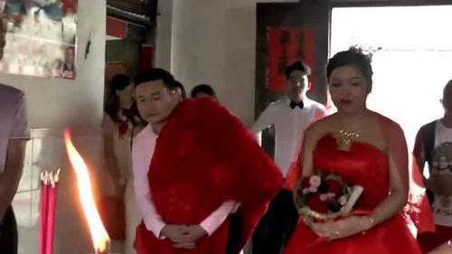 成人毛毯帅哥视频,成人毛毯帅哥视频赏析