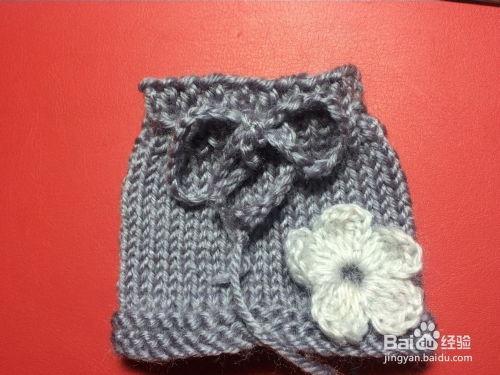 编织成人裙子视频,编织成人裙子教程大揭秘