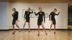 李先生成人舞蹈视频,舞动人生，尽享舞蹈魅力