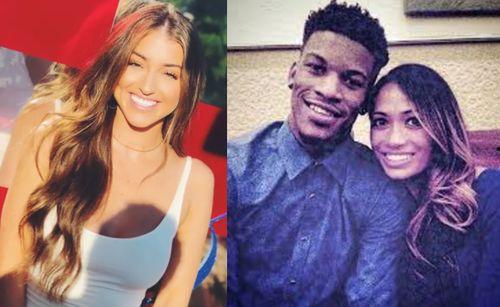 7m视频成人精品视频