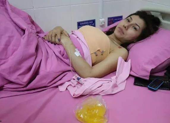 成人手拍胸鼓视频,探寻传统乐器的现代魅力