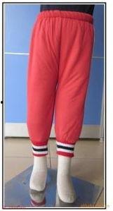 成人男士棉裤制作视频,从零开始打造舒适保暖的冬季必备单品