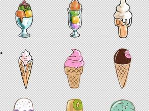 冰棒变成人绘画教程视频,跟随绘画教程视频，探索奇幻变身之旅