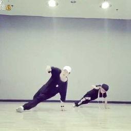 黑山成人舞蹈视频大全,视频大全中的舞动魅力解析