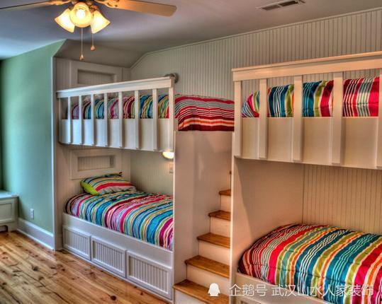 姐弟成人上下铺视频,温馨亲情与成长故事