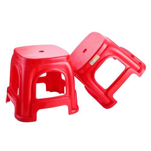 凳子加厚成人可坐吗视频,成人可坐体验分享