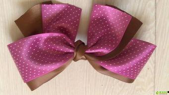 用纸给成人做头饰视频,用纸制作成人头饰，打造独特节日装扮