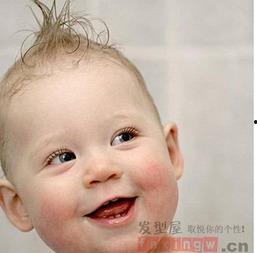 成人发型剃发视频教程,跟随视频教程打造完美发型