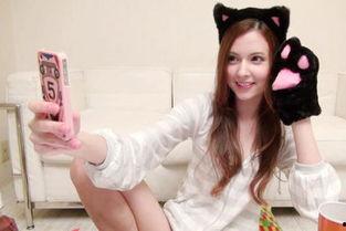 日本A级成人片视频网站,暗流涌动的虚拟世界