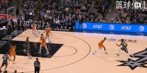 成人个人打球技巧视频,实战视频解析