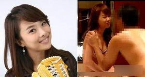 香嶣视频成人,揭秘成人生涯的精彩瞬间