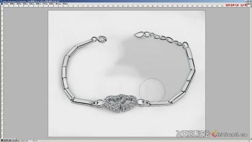 成人项链贴纸教程视频,轻松制作成人项链贴纸