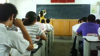 成人上课学习视频初中,知识海洋中的航行之旅