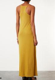 成人趣味女装长裙视频