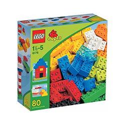 积木拼装成人盒装视频,人盒装视频的创意拼装之旅