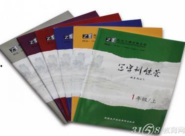 成人书法怎样练才好视频,高效练习方法揭秘