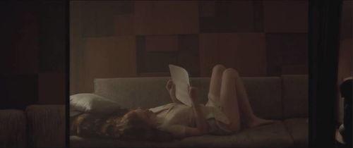 色情成人图片性感视频,成人色情内容概览