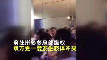 女生玩具成人玩的视频,揭秘女生玩具的成人玩法演变