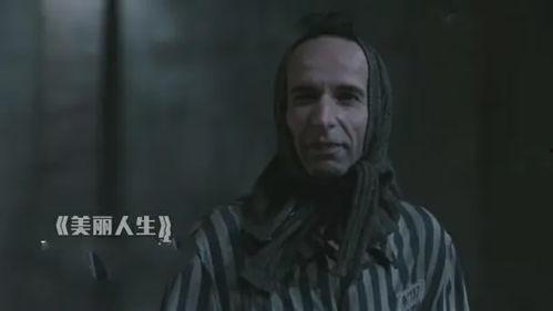 成人哭的搞怪视频,成人搞笑哭戏大盘点