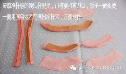 成人康复视频教程全集,全方位康复知识宝库