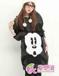 长发发型成人扎法视频,轻松打造时尚造型