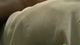 成人腿部按摩手法视频,跟随视频轻松学会专业手法