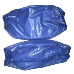 做成人袖套视频,居家手工DIY教程