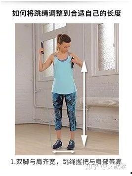 成人跳绳脚法视频大全集,成人跳绳脚法视频大全集精华汇总