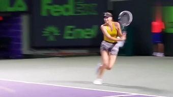 成人单人网球训练视频,单人训练视频深度解析