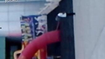 澳门成人乱片视频在线,一场道德与法律的较量