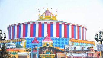 室外成人乐园视频,激情四溢的欢乐时光