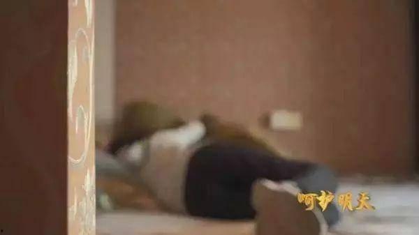 成人裸体女色视频