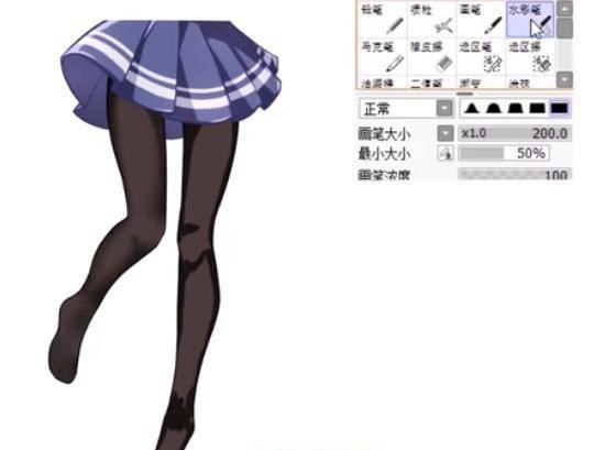 丝袜成人教程视频网站,揭秘时尚与禁忌的交织